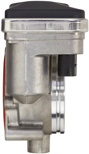 Spectra Premium Fuel Injection Throttle Body Assembly TB1184 for 2002-2008 BMW 4.4L 4.6L (545i, 645Ci, 745i, 745Li)