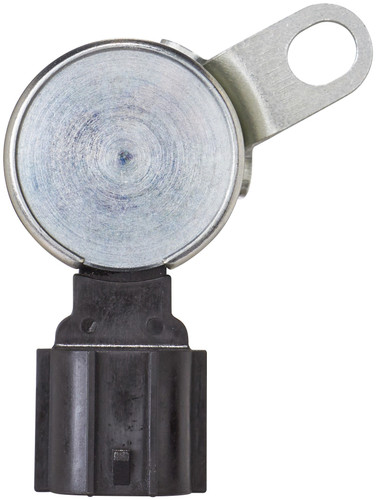 Spectra Premium Engine Variable Valve Timing (VVT) Solenoid VTS1007 for 1998-2010 Lexus/Toyota 3.0L 3.3L (ES300, ES330, RX300, RX330)