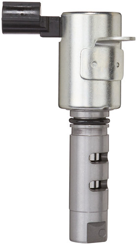 Spectra Premium Engine Variable Valve Timing (VVT) Solenoid VTS1007 for 1998-2010 Lexus/Toyota 3.0L 3.3L (ES300, ES330, RX300, RX330)
