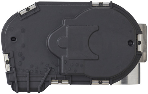 Spectra Premium Fuel Injection Throttle Body Assembly TB1163 for 2011-2023 Chrysler/Dodge/Jeep 3.6L 8.4L