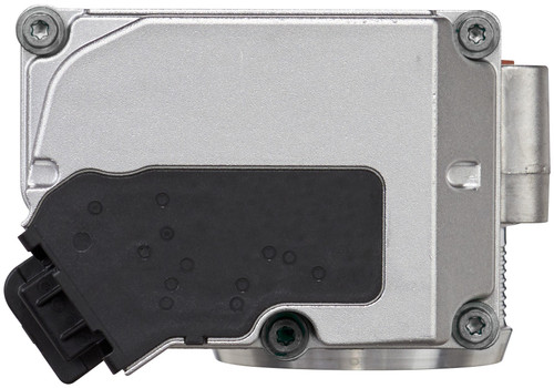 Spectra Premium Fuel Injection Throttle Body Assembly TB1102 for 2009-2012 Audi/Volkswagen 3.0L (Q7, Touareg)