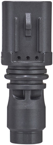 Spectra Premium Engine Camshaft Position Sensor S10565 for 2018-2024 Lexus/Toyota 2.5L 2.0L (ES250, ES300h, NX250, NX350h)