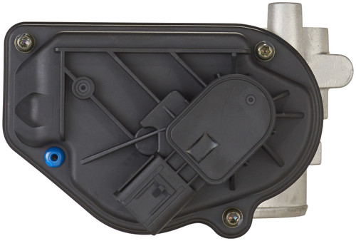 Spectra Premium Fuel Injection Throttle Body Assembly TB1016 for 2005-2007 Ford/Mercury 3.0L (Five Hundred, Freestyle, Montego)