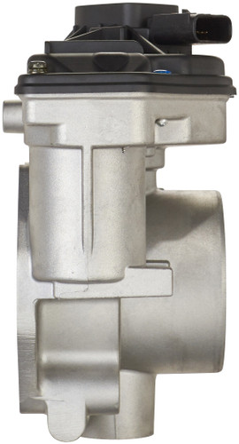 Spectra Premium Fuel Injection Throttle Body Assembly TB1016 for 2005-2007 Ford/Mercury 3.0L (Five Hundred, Freestyle, Montego)