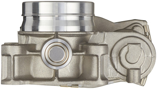 Spectra Premium Fuel Injection Throttle Body Assembly TB1264 for 2016 Chevrolet 1.4L (Cruze Limited)