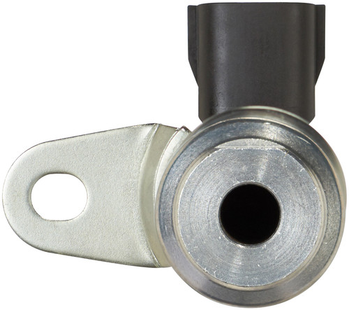 Spectra Premium Engine Variable Valve Timing (VVT) Solenoid VTS1011 for 2004-2021 Buick/Cadillac/Chevrolet 3.6L 3.0L