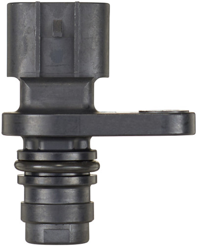 Spectra Premium Engine Camshaft Position Sensor S10545 for 2004-2005 Chevrolet/GMC 6.6L