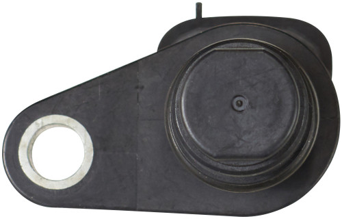 Spectra Premium Engine Camshaft Position Sensor S10545 for 2004-2005 Chevrolet/GMC 6.6L