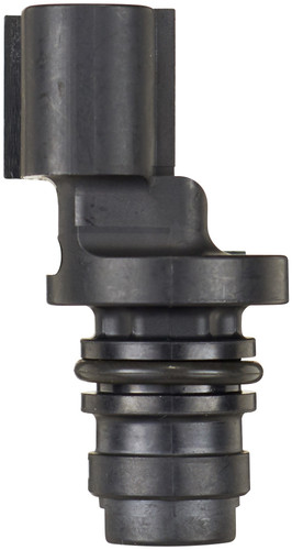 Spectra Premium Engine Camshaft Position Sensor S10545 for 2004-2005 Chevrolet/GMC 6.6L
