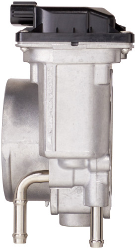 Spectra Premium Fuel Injection Throttle Body Assembly TB1104 for 2005-2017 Lexus/Toyota 3.5L (ES350, RX350, RX450h, Avalon)