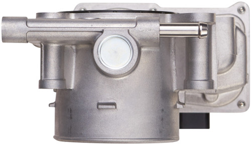 Spectra Premium Fuel Injection Throttle Body Assembly TB1040 for 2006-2009 Ford/Mercury 2.3L (Fusion, Milan)