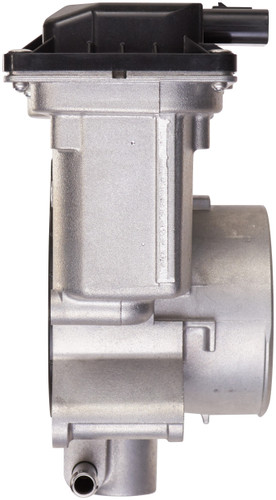 Spectra Premium Fuel Injection Throttle Body Assembly TB1040 for 2006-2009 Ford/Mercury 2.3L (Fusion, Milan)