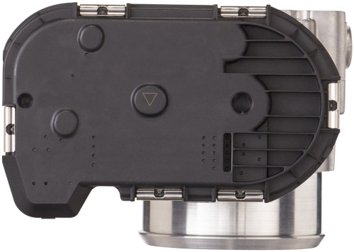 Spectra Premium Fuel Injection Throttle Body Assembly TB1063 for 2000-2006 Audi/Volkswagen 1.8L (A4, A4 Quattro, Passat)