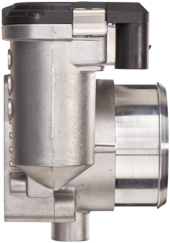 Spectra Premium Fuel Injection Throttle Body Assembly TB1063 for 2000-2006 Audi/Volkswagen 1.8L (A4, A4 Quattro, Passat)