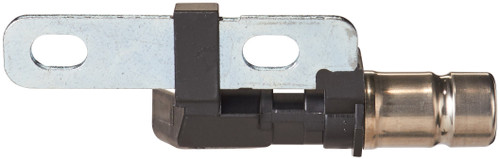 Spectra Premium Engine Camshaft Position Sensor S10526 for 2002-2006 Jeep 2.4L (Liberty, TJ, Wrangler)