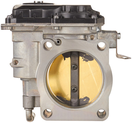Spectra Premium Fuel Injection Throttle Body Assembly TB1265 for 2016-2020 Acura/Honda 3.5L 3.0L (MDX, Pilot, Ridgeline)