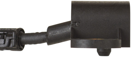 Spectra Premium Engine Camshaft Position Sensor S10548 for 2002-2006 Volkswagen 1.9L (Beetle, Golf, Jetta)