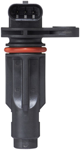 Spectra Premium Engine Crankshaft Position Sensor S10567 for 2017-2024 Chevrolet/GMC 6.6L