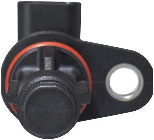 Spectra Premium Engine Crankshaft Position Sensor S10567 for 2017-2024 Chevrolet/GMC 6.6L