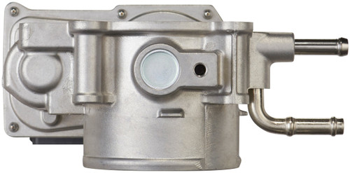 Spectra Premium Fuel Injection Throttle Body Assembly TB1105 for 2009-2019 Scion/Toyota 2.5L 2.7L (tC, Camry, Highlander, RAV4)