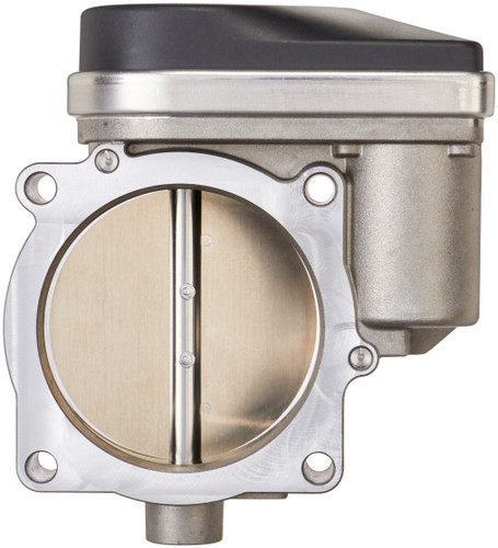 Spectra Premium Fuel Injection Throttle Body Assembly TB1041 for 2005-2013 Chrysler/Dodge/Jeep 6.1L 5.7L (300, Aspen, Challenger, Charger)