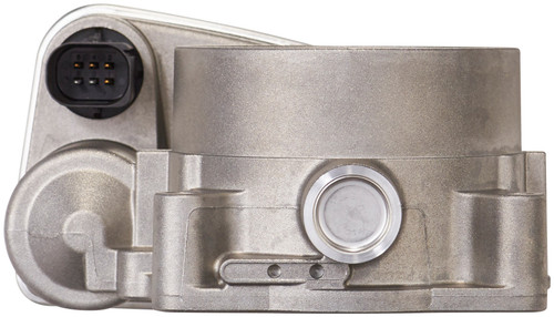 Spectra Premium Fuel Injection Throttle Body Assembly TB1041 for 2005-2013 Chrysler/Dodge/Jeep 6.1L 5.7L (300, Aspen, Challenger, Charger)
