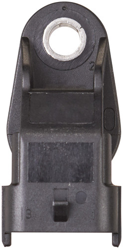 Spectra Premium Engine Camshaft Position Sensor S10528 for 2004-2005 Porsche 3.6L (911)