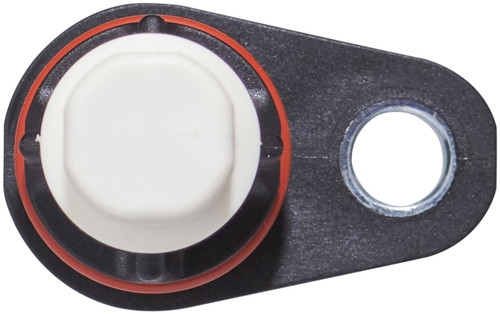 Spectra Premium Engine Crankshaft Position Sensor S10568 for 2016-2024 Buick/Cadillac/Chevrolet 3.6L 3.0L