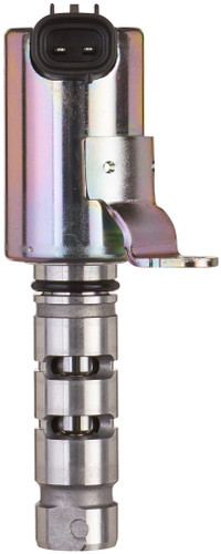 Spectra Premium Engine Variable Valve Timing (VVT) Solenoid VTS1122 for 2003-2006 Mitsubishi 2.0L (Lancer)