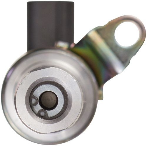 Spectra Premium Engine Variable Valve Timing (VVT) Solenoid VTS1122 for 2003-2006 Mitsubishi 2.0L (Lancer)