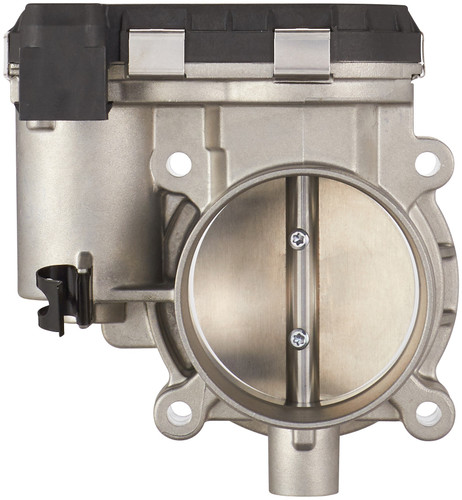 Spectra Premium Fuel Injection Throttle Body Assembly TB1188 for 2007-2013 Chrysler/Dodge/Jeep 3.8L 3.7L (Pacifica, Dakota, Durango, Nitro)