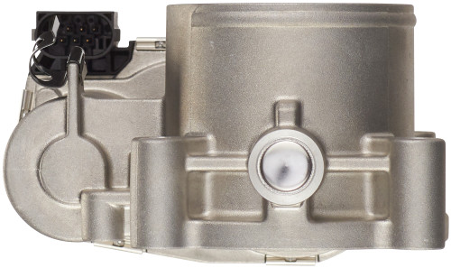Spectra Premium Fuel Injection Throttle Body Assembly TB1188 for 2007-2013 Chrysler/Dodge/Jeep 3.8L 3.7L (Pacifica, Dakota, Durango, Nitro)