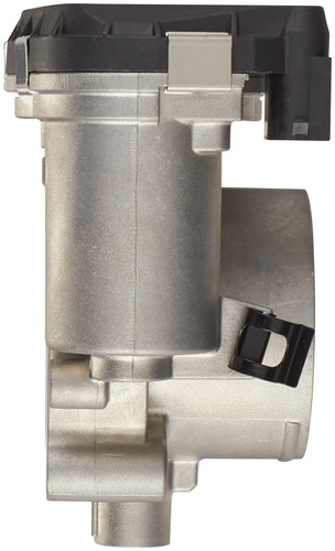 Spectra Premium Fuel Injection Throttle Body Assembly TB1188 for 2007-2013 Chrysler/Dodge/Jeep 3.8L 3.7L (Pacifica, Dakota, Durango, Nitro)