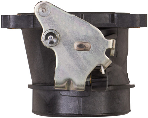 Spectra Premium Fuel Injection Throttle Body Assembly TB1167 for 2005-2008 Ford/Mercury 2.3L (Escape, Mariner)