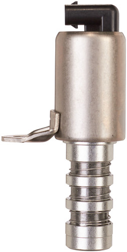 Spectra Premium Engine Variable Valve Timing (VVT) Solenoid VTS1089 for 2013-2020 Ford/Lincoln 2.0L (EcoSport, Focus, MKT)