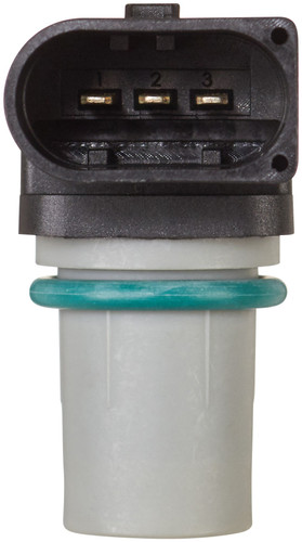 Spectra Premium Engine Camshaft Position Sensor S10553 for 2000-2006 BMW 3.2L 5.0L (M3, M5, Z3, Z8)