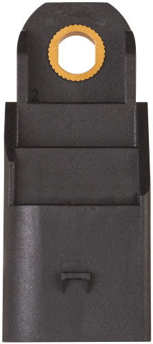 Spectra Premium Engine Camshaft Position Sensor S10553 for 2000-2006 BMW 3.2L 5.0L (M3, M5, Z3, Z8)