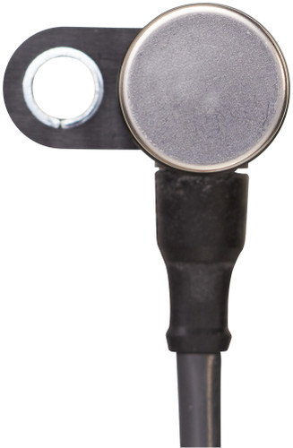 Spectra Premium Engine Camshaft Position Sensor S10529 for 2003-2006 Ford/Lincoln 3.9L (Thunderbird, LS)