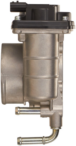 Spectra Premium Fuel Injection Throttle Body Assembly TB1042 for 2007-2020 INFINITI/Nissan 3.5L 3.7L (EX35, EX37, FX35, FX37)