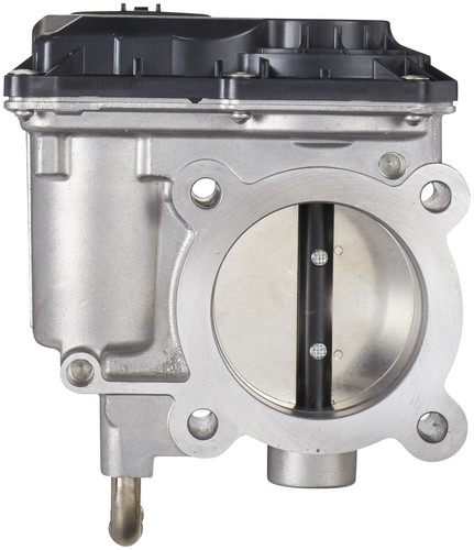 Spectra Premium Fuel Injection Throttle Body Assembly TB1194 for 2012-2021 Lexus/Toyota 2.5L (ES300h, NX300h, Avalon, Camry)