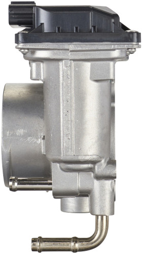 Spectra Premium Fuel Injection Throttle Body Assembly TB1194 for 2012-2021 Lexus/Toyota 2.5L (ES300h, NX300h, Avalon, Camry)