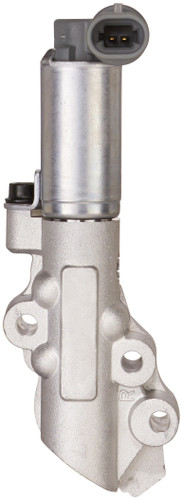 Spectra Premium Engine Variable Valve Timing (VVT) Solenoid VTS1094 for 2010-2013 Hyundai/Kia 3.3L 3.8L (Azera, Genesis, Santa Fe, Sedona)