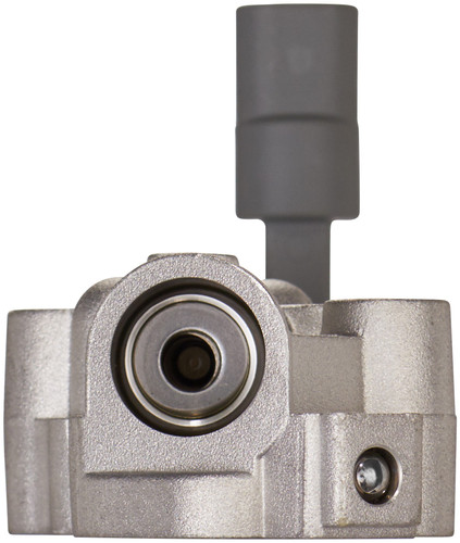 Spectra Premium Engine Variable Valve Timing (VVT) Solenoid VTS1094 for 2010-2013 Hyundai/Kia 3.3L 3.8L (Azera, Genesis, Santa Fe, Sedona)