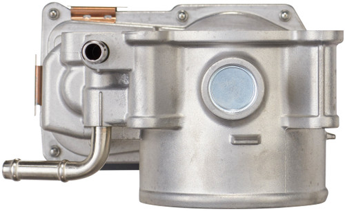 Spectra Premium Fuel Injection Throttle Body Assembly TB1110 for 2002-2010 Lexus/Toyota 3.3L 3.0L (ES330, RX330, RX400h, Camry)