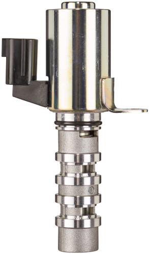 Spectra Premium Engine Variable Valve Timing (VVT) Solenoid VTS1154 for 2007-2015 INFINITI/Nissan 3.5L (JX35, QX60, Altima, Maxima)