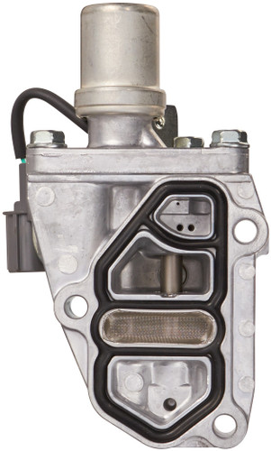 Spectra Premium Engine Variable Valve Timing (VVT) Solenoid VTS1223 for 2010-2015 Acura/Honda 1.5L 1.3L (ILX, Civic, Insight)