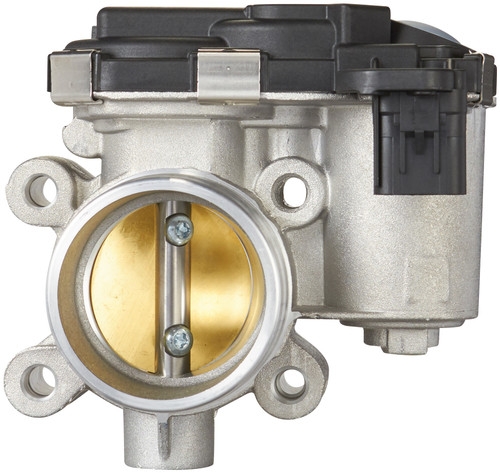 Spectra Premium Fuel Injection Throttle Body Assembly TB1271 for 2016-2021 Buick/Chevrolet/GMC 1.4L 1.5L (Encore, Cruze, Equinox, Malibu)