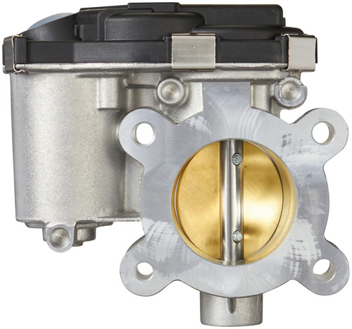 Spectra Premium Fuel Injection Throttle Body Assembly TB1271 for 2016-2021 Buick/Chevrolet/GMC 1.4L 1.5L (Encore, Cruze, Equinox, Malibu)