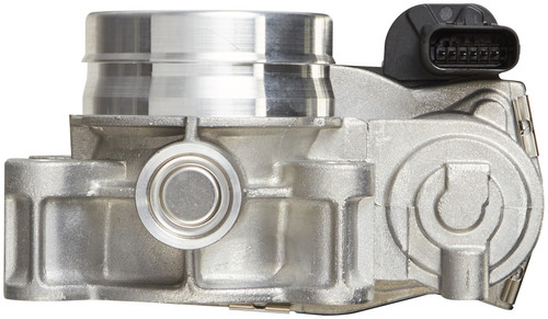 Spectra Premium Fuel Injection Throttle Body Assembly TB1271 for 2016-2021 Buick/Chevrolet/GMC 1.4L 1.5L (Encore, Cruze, Equinox, Malibu)