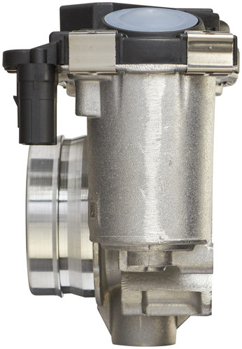 Spectra Premium Fuel Injection Throttle Body Assembly TB1271 for 2016-2021 Buick/Chevrolet/GMC 1.4L 1.5L (Encore, Cruze, Equinox, Malibu)